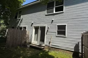 95 Court St, Bath, ME 04530 - Photo 3