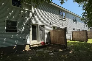95 Court St, Bath, ME 04530 - Photo 25