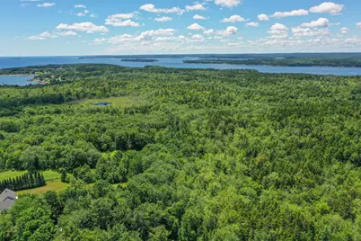 Lot 1 Waldoboro Road, Friendship, ME 04547 - Photo 25