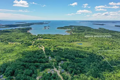 Lot 1 Waldoboro Road, Friendship, ME 04547 - Photo 23