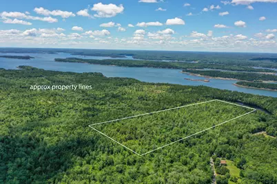 Lot 1 Waldoboro Road, Friendship, ME 04547 - Photo 21