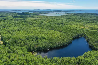Lot 1 Waldoboro Road, Friendship, ME 04547 - Photo 9