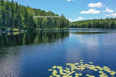 Lot 1 Waldoboro Road, Friendship, ME 04547 - Photo 5