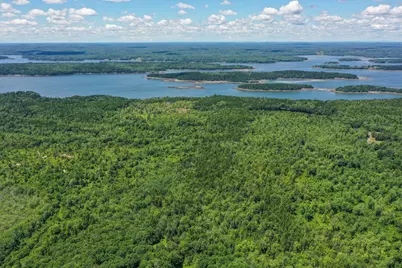 Lot 1 Waldoboro Road, Friendship, ME 04547 - Photo 15