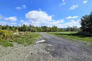 771 Main St, Van Buren, ME 04785 - Photo 1