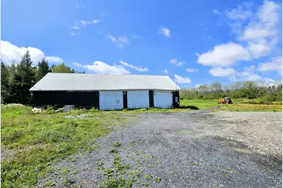771 Main Street, Van Buren, ME 04785 - Photo 5