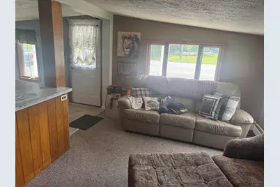 188 S Perley Brook Road, Fort Kent, ME 04743 - Photo 7