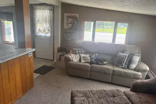 188 S Perley Brook Rd, Fort Kent, ME 04743 - Photo 7