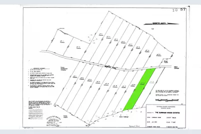 M 5 Lot 41 Morgan Road, Burnham, ME 04922 - Photo 5