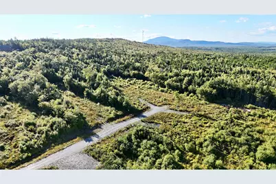 9 East Ridge Drive, Greenville, ME 04441 - Photo 7