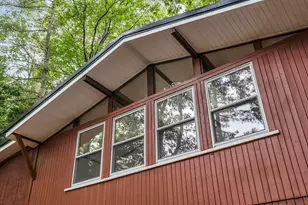 12 Rowell Rd, Hampden, ME 04444 - Photo 31