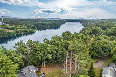 12 Rowell Road, Hampden, ME 04444 - Photo 35