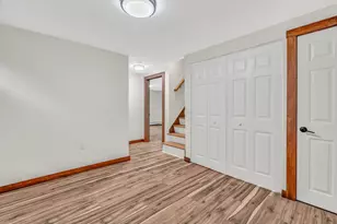 12 Rowell Rd, Hampden, ME 04444 - Photo 27