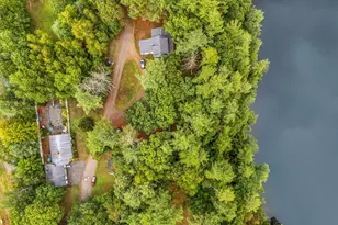 12 Rowell Rd, Hampden, ME 04444 - Photo 43