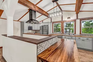 12 Rowell Rd, Hampden, ME 04444 - Photo 7