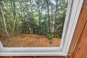 12 Rowell Rd, Hampden, ME 04444 - Photo 29