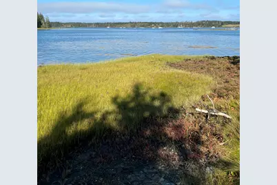 Lot #1 Southern Harbor Cove, North Haven, ME 04853 - Photo 3