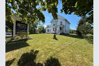 59 Main Street, Milbridge, ME 04658 - Photo 3