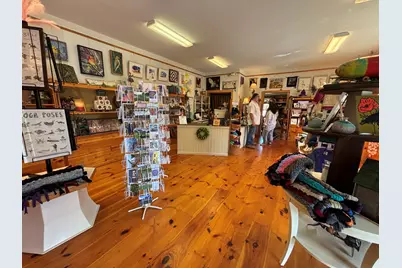 59 Main Street, Milbridge, ME 04658 - Photo 9