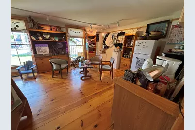 59 Main Street, Milbridge, ME 04658 - Photo 7