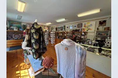 59 Main Street, Milbridge, ME 04658 - Photo 11