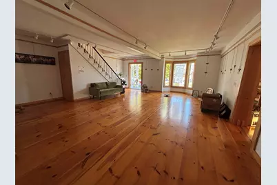 59 Main Street, Milbridge, ME 04658 - Photo 13