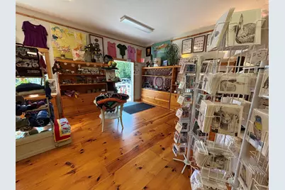 59 Main Street, Milbridge, ME 04658 - Photo 17