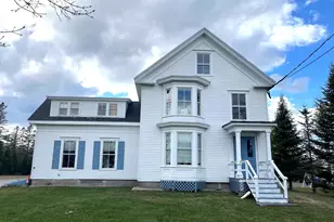 59 Main St, Milbridge, ME 04658 - Photo 1