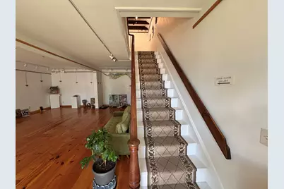 59 Main Street, Milbridge, ME 04658 - Photo 19