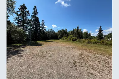 59 Main Street, Milbridge, ME 04658 - Photo 5