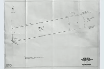 150 Bowden Point Road, Prospect, ME 04981 - Photo 3