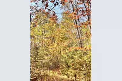 150 Bowden Point Road, Prospect, ME 04981 - Photo 11