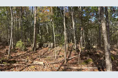 150 Bowden Point Road, Prospect, ME 04981 - Photo 7