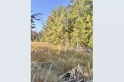 150 Bowden Point Road, Prospect, ME 04981 - Photo 19