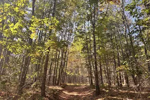 150 Bowden Point Rd, Prospect, ME 04981 - Photo 1
