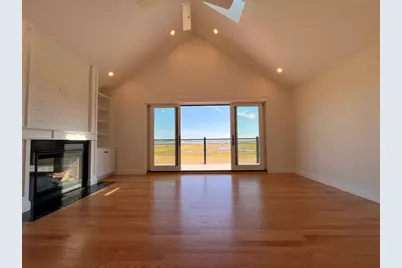 49 Seavey Landing Road, Scarborough, ME 04074 - Photo 61