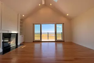 49 Seavey Lndg Rd, Scarborough, ME 04074 - Photo 61