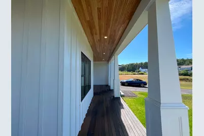 49 Seavey Landing Road, Scarborough, ME 04074 - Photo 71