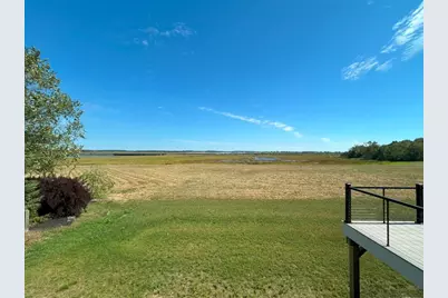 49 Seavey Landing Road, Scarborough, ME 04074 - Photo 83