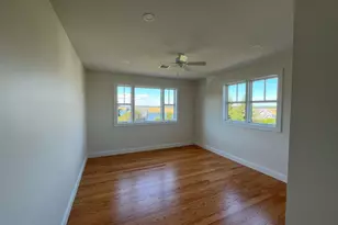 49 Seavey Lndg Rd, Scarborough, ME 04074 - Photo 51