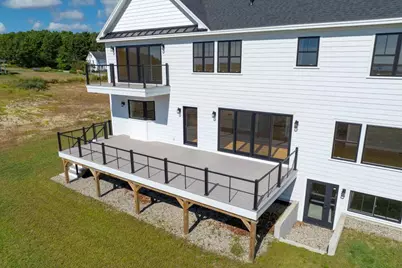 49 Seavey Landing Road, Scarborough, ME 04074 - Photo 17