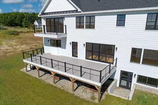 49 Seavey Lndg Rd, Scarborough, ME 04074 - Photo 17
