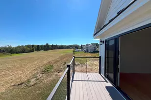 49 Seavey Lndg Rd, Scarborough, ME 04074 - Photo 69