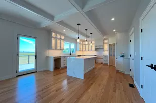 49 Seavey Lndg Rd, Scarborough, ME 04074 - Photo 29