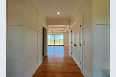49 Seavey Landing Road, Scarborough, ME 04074 - Photo 47