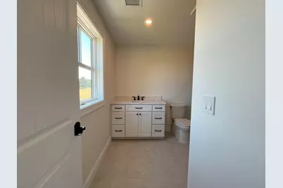 49 Seavey Landing Road, Scarborough, ME 04074 - Photo 53