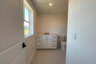 49 Seavey Lndg Rd, Scarborough, ME 04074 - Photo 53