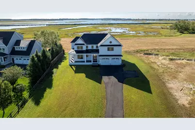 49 Seavey Landing Road, Scarborough, ME 04074 - Photo 21