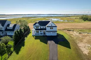 49 Seavey Lndg Rd, Scarborough, ME 04074 - Photo 21