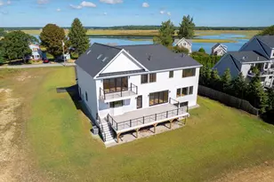 49 Seavey Lndg Rd, Scarborough, ME 04074 - Photo 5